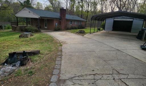 Photo #26 of 25 Valley, Clarksville, VA 0.7 acres