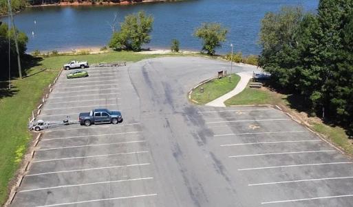 Photo #27 of 25 Valley, Clarksville, VA 0.7 acres