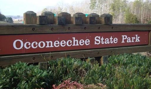 Photo #28 of 25 Valley, Clarksville, VA 0.7 acres