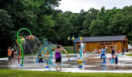 Photo #29 of 25 Valley, Clarksville, VA 0.7 acres