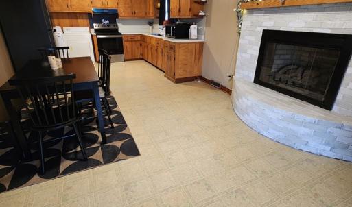 Photo #3 of 25 Valley, Clarksville, VA 0.7 acres