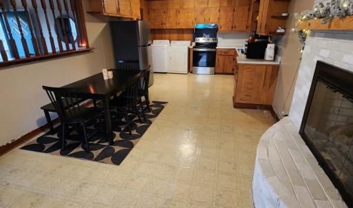 Photo #4 of 25 Valley, Clarksville, VA 0.7 acres