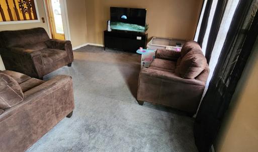 Photo #5 of 25 Valley, Clarksville, VA 0.7 acres