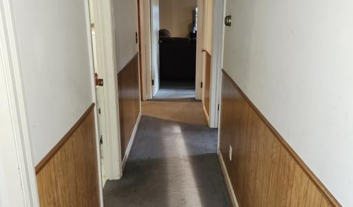 Photo #6 of 25 Valley, Clarksville, VA 0.7 acres