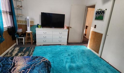 Photo #7 of 25 Valley, Clarksville, VA 0.7 acres