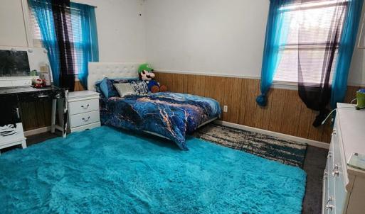 Photo #8 of 25 Valley, Clarksville, VA 0.7 acres