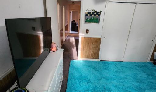 Photo #9 of 25 Valley, Clarksville, VA 0.7 acres