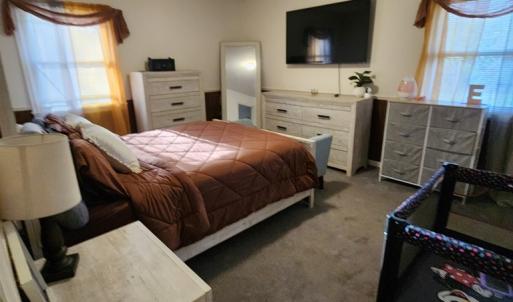 Photo #15 of 25 Valley, Clarksville, VA 0.7 acres