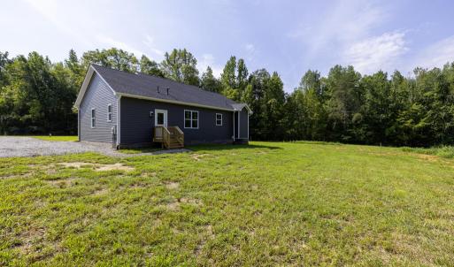 Back of Home