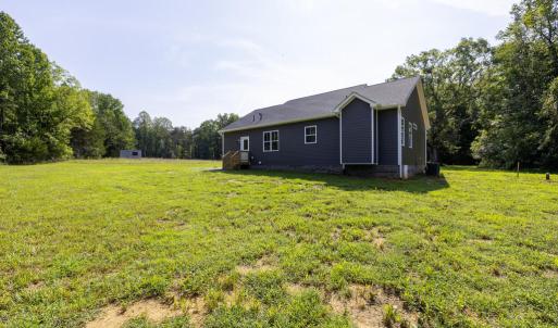 Back of Home