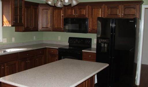 Photo #10 of 1925 Hill Cross Road, Charlotte Court House, VA 30.0 acres