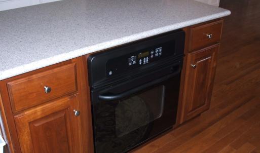 Photo #11 of 1925 Hill Cross Road, Charlotte Court House, VA 30.0 acres