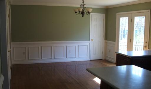 Photo #12 of 1925 Hill Cross Road, Charlotte Court House, VA 30.0 acres