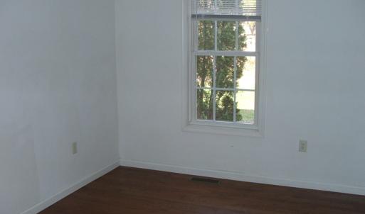 Photo #13 of 1925 Hill Cross Road, Charlotte Court House, VA 30.0 acres