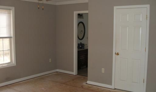 Photo #15 of 1925 Hill Cross Road, Charlotte Court House, VA 30.0 acres