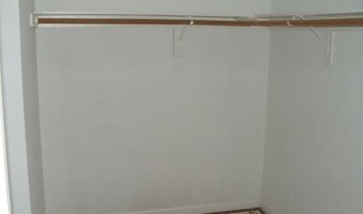 Photo #16 of 1925 Hill Cross Road, Charlotte Court House, VA 30.0 acres