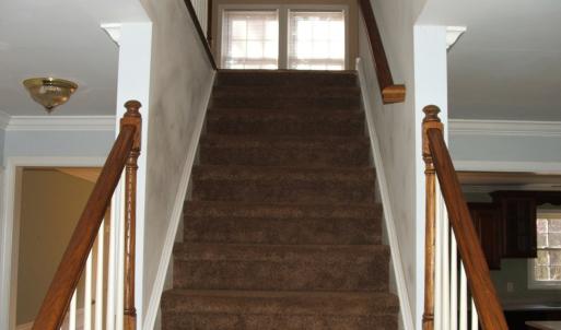 Photo #17 of 1925 Hill Cross Road, Charlotte Court House, VA 30.0 acres