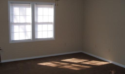 Photo #19 of 1925 Hill Cross Road, Charlotte Court House, VA 30.0 acres