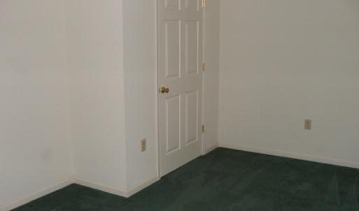 Photo #20 of 1925 Hill Cross Road, Charlotte Court House, VA 30.0 acres