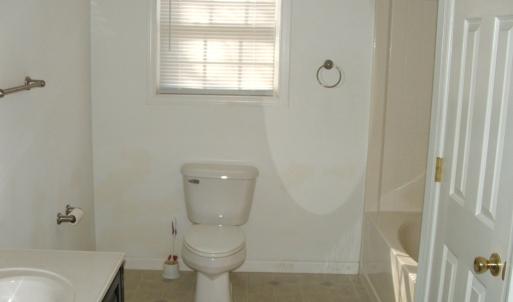 Photo #21 of 1925 Hill Cross Road, Charlotte Court House, VA 30.0 acres