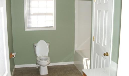 Photo #22 of 1925 Hill Cross Road, Charlotte Court House, VA 30.0 acres