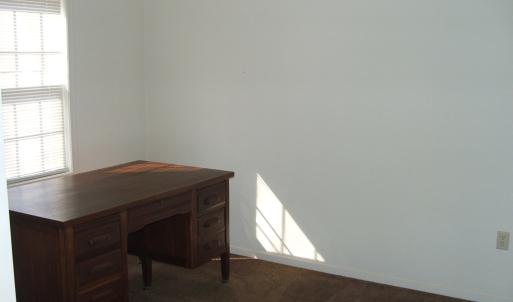 Photo #23 of 1925 Hill Cross Road, Charlotte Court House, VA 30.0 acres