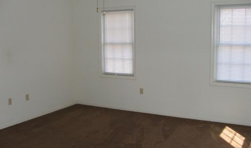 Photo #24 of 1925 Hill Cross Road, Charlotte Court House, VA 30.0 acres