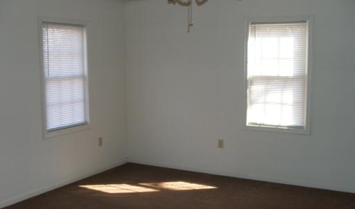 Photo #25 of 1925 Hill Cross Road, Charlotte Court House, VA 30.0 acres