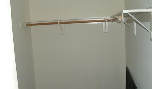 Photo #26 of 1925 Hill Cross Road, Charlotte Court House, VA 30.0 acres