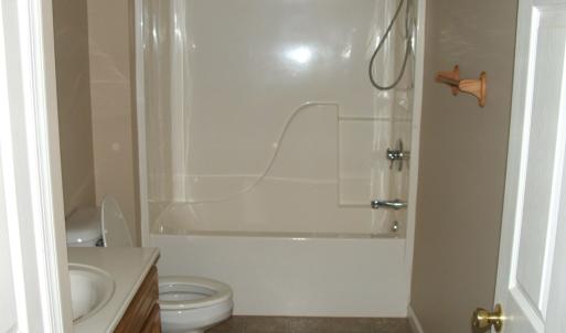 Photo #27 of 1925 Hill Cross Road, Charlotte Court House, VA 30.0 acres