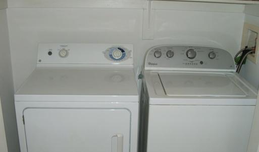 Photo #28 of 1925 Hill Cross Road, Charlotte Court House, VA 30.0 acres