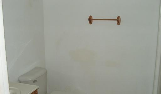 Photo #29 of 1925 Hill Cross Road, Charlotte Court House, VA 30.0 acres