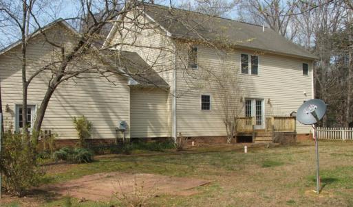 Photo #3 of 1925 Hill Cross Road, Charlotte Court House, VA 30.0 acres
