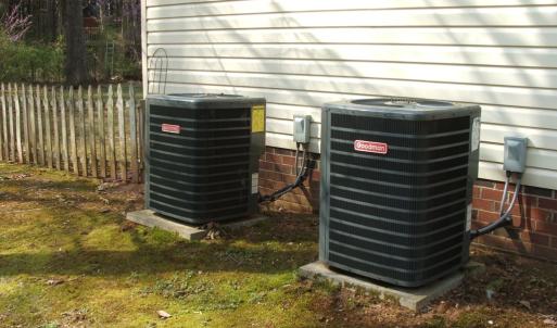 Photo #30 of 1925 Hill Cross Road, Charlotte Court House, VA 30.0 acres