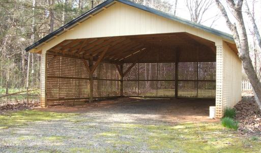 Photo #31 of 1925 Hill Cross Road, Charlotte Court House, VA 30.0 acres