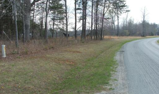 Photo #32 of 1925 Hill Cross Road, Charlotte Court House, VA 30.0 acres