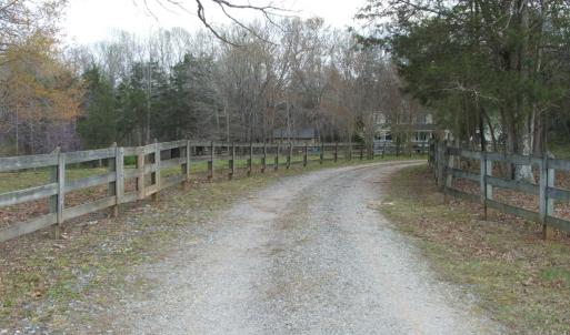 Photo #34 of 1925 Hill Cross Road, Charlotte Court House, VA 30.0 acres
