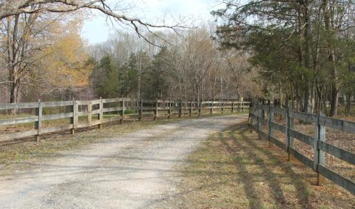 Photo #35 of 1925 Hill Cross Road, Charlotte Court House, VA 30.0 acres