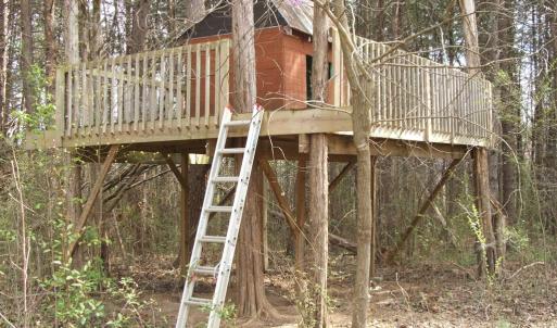 Photo #36 of 1925 Hill Cross Road, Charlotte Court House, VA 30.0 acres