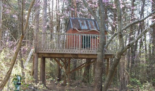 Photo #37 of 1925 Hill Cross Road, Charlotte Court House, VA 30.0 acres