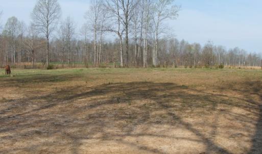 Photo #39 of 1925 Hill Cross Road, Charlotte Court House, VA 30.0 acres