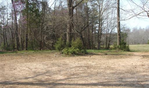 Photo #40 of 1925 Hill Cross Road, Charlotte Court House, VA 30.0 acres