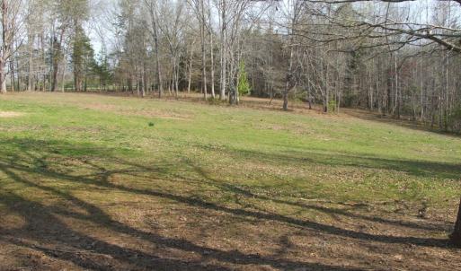 Photo #42 of 1925 Hill Cross Road, Charlotte Court House, VA 30.0 acres