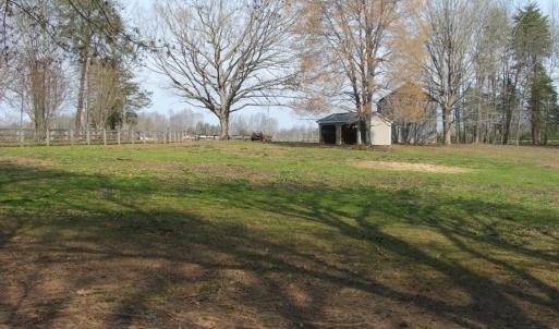 Photo #43 of 1925 Hill Cross Road, Charlotte Court House, VA 30.0 acres