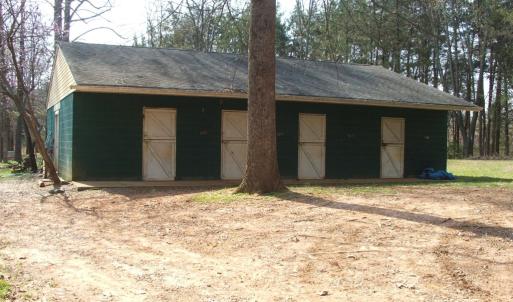 Photo #45 of 1925 Hill Cross Road, Charlotte Court House, VA 30.0 acres