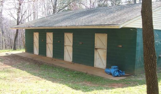 Photo #46 of 1925 Hill Cross Road, Charlotte Court House, VA 30.0 acres