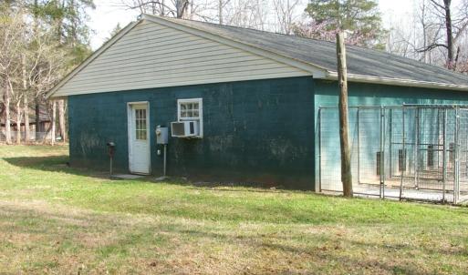 Photo #48 of 1925 Hill Cross Road, Charlotte Court House, VA 30.0 acres