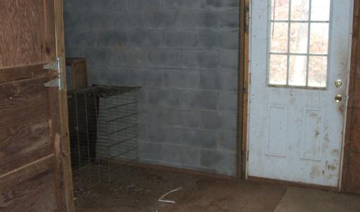 Photo #49 of 1925 Hill Cross Road, Charlotte Court House, VA 30.0 acres