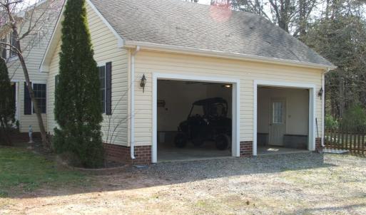 Photo #5 of 1925 Hill Cross Road, Charlotte Court House, VA 30.0 acres