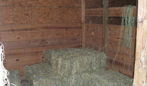 Photo #50 of 1925 Hill Cross Road, Charlotte Court House, VA 30.0 acres